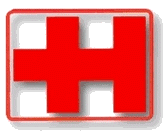 意大利國際醫院醫療設備暨復健保健展logo
