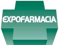 阿根廷布宜诺斯艾利斯药品展览会logo