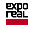 International Commercial Real Estate Exposition
