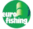 International Exhibition of the Fishing Industry