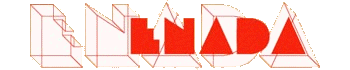 意大利里米尼娱乐及游戏展览会logo