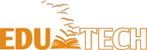 阿曼马斯喀特教育科技及服务展logo