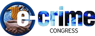 英國(guó)倫敦電腦展(E-CRIME CONGRESS )logo