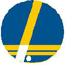 白俄罗斯明斯克工业展(CORROSION PROTECTION. COATINGS MINSK )logo