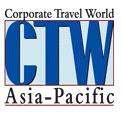 Annual Corporate Travel World Conference and Exhibition
