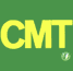 International Exhibition for Caravanning, Motoring and Tourism
