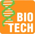 International Exhibition and Conference of Biotechnology