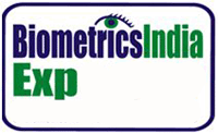 International Conference and Exhibition of Biometrics Technologies & Applications