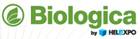 Exhibition of Biological Products