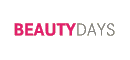 克罗地亚萨格勒布国际美容美发及化妆品展logo