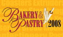 新加坡國際面包糕點烘制業配備與烘焙供應展logo
