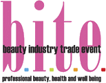 Beauty Industry Trade Show