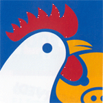 阿根廷布宜诺斯艾利斯国际家禽展logo