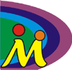 亞美尼亞埃里溫玩具展logo