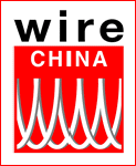 International Wire & Cable Industry Trade Fair