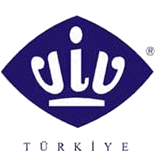 土耳其伊斯坦布爾畜牧生產與加工展覽會logo