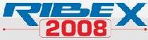 英国考斯国际刚性充气及充气船展logo