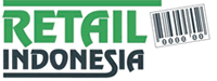 印尼雅加達零售業展logo