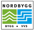 瑞典建筑建材展NORDBYGG