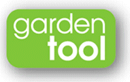 俄羅斯花園工具設備貿易展International Trade Fair for Garden Tools and Equipment