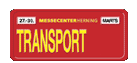 Transport Industry Exhibition
