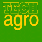 TECHAGROInternational Fair of Agricultural Technology