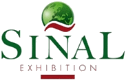 Trade Fair and B2B Meetings devoted to non-food agro-resources and sustainable development approach