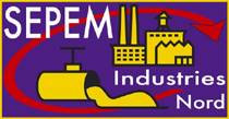 法國工業設備維護、服務和控制技術展Trade Fair for Services, Equipment, Control Technology and Maintenance in Industrial Production
