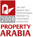 Middle East International Property and Investment Exhibition