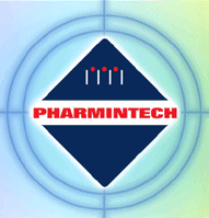Innovation Exhibition for the Pharmaceutical and Para Pharmaceutical Industries