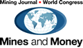World Congress devoted to Mining and Mining Investment