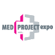 Concurrent Engineering, Construction and Equipping of Health Care Facilities - International Exhibit