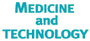 克罗地亚萨格勒布国际医药展logo