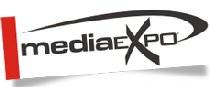 MEDIA EXPO - MUMBAIInternational Indoor & Outdoor Advertising & Signage Expo