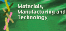 香港皮革展(MATERIALS, MANUFACTURING AND TECHNOLOGY )logo