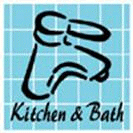 中国厨房卫浴设施展KBC - KITCHEN & BATH CHINA