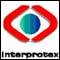 International Fair for the Protection of People and Assets