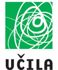 Teaching Aids, Instruments and Didactic Materials, Furniture General and Specialized, Machines, Inst