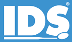 德國(guó)科隆保健展(IDS)logo