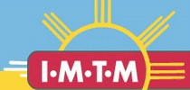 International Mediterranean Tourism Market