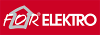 捷克電氣展FOR ELEKTRO