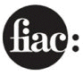 法國巴黎文具展(FIAC)logo