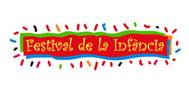 西班牙巴塞罗那国际儿童及青少年活动节展Children & Youth Festival