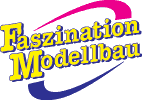 德國辛斯海姆收藏品展(FASZINATION MODELLBAU )logo