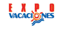 西班牙畢爾巴鄂消費品展覽會logo