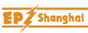 International Exhibition on Electric Power Equipment and Technology