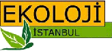土耳其伊斯坦布尔生物展(EKOLOJI )logo
