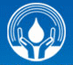俄罗斯莫斯科生态水和技术国际贸易展览会logo