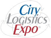 International Expo of City Logistics