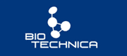 德国汉诺威生物技术和生命科学交易会logo